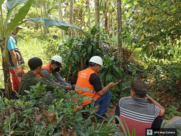 jasa geolistrik cikalong